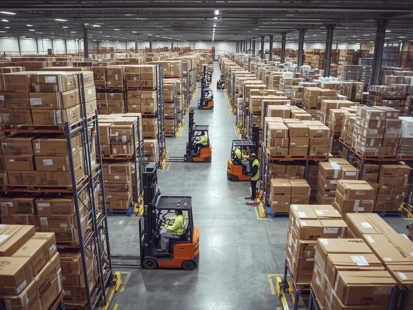 Feature image for Inventory Management module