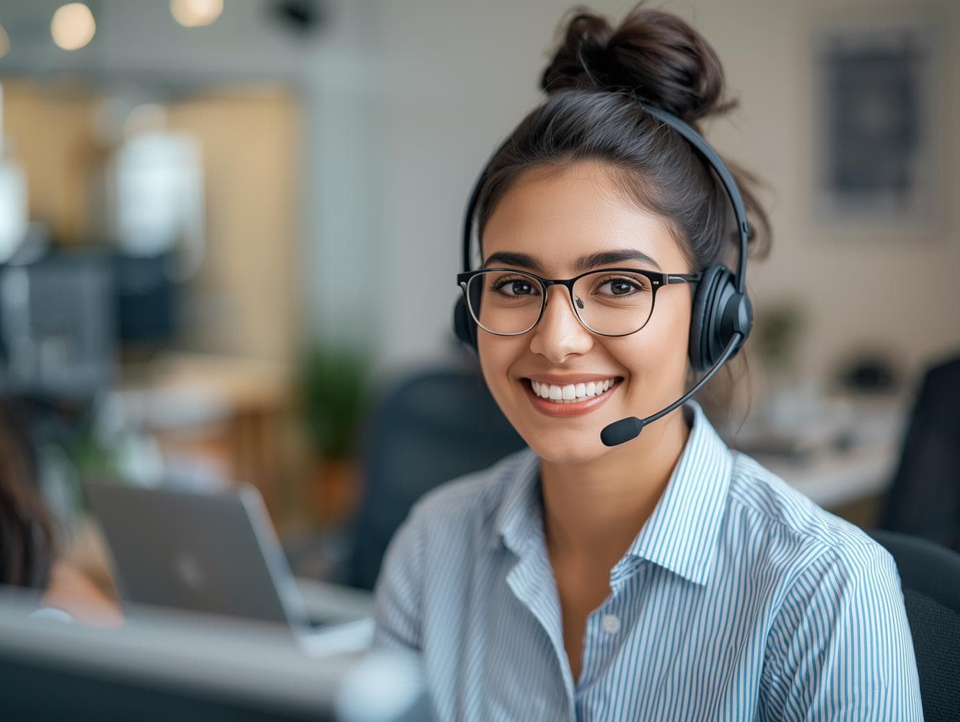 Feature image for CRM module